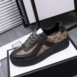 Picture of Gucci Shoes _SKUGuccisz38-44hnh04459297